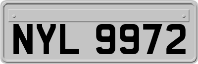 NYL9972