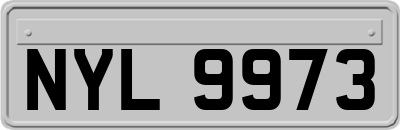 NYL9973