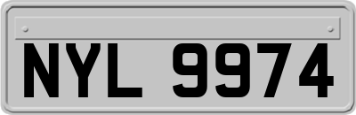 NYL9974