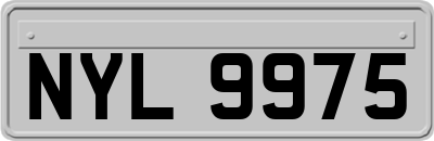 NYL9975