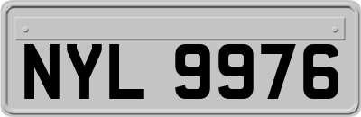 NYL9976