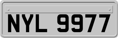 NYL9977