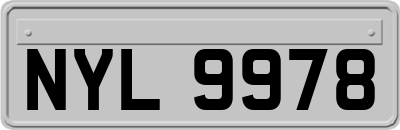 NYL9978