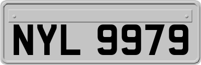 NYL9979