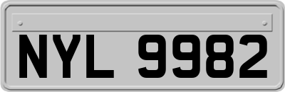 NYL9982