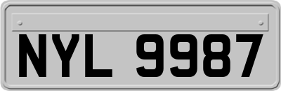 NYL9987