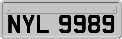 NYL9989