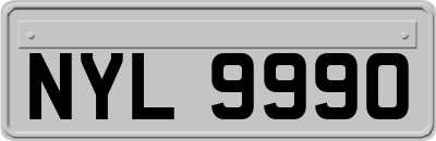 NYL9990