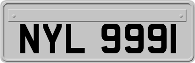 NYL9991