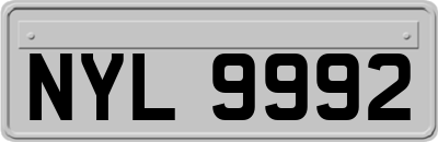 NYL9992