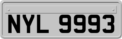 NYL9993