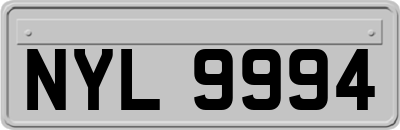 NYL9994