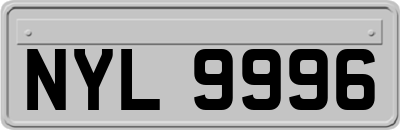 NYL9996
