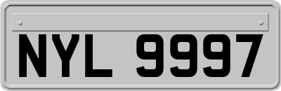 NYL9997