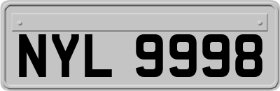 NYL9998
