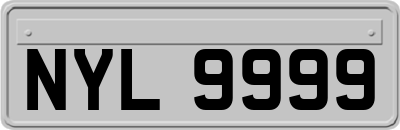 NYL9999