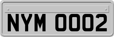 NYM0002