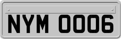 NYM0006