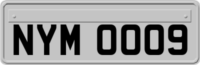 NYM0009