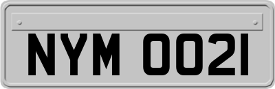 NYM0021