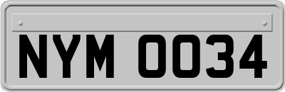 NYM0034