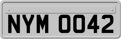 NYM0042