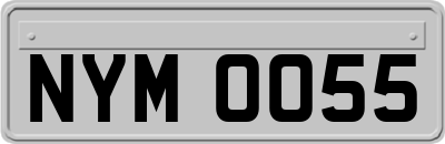 NYM0055