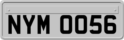 NYM0056
