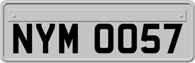 NYM0057