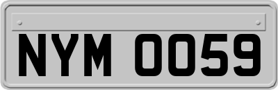 NYM0059