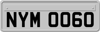 NYM0060
