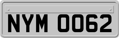 NYM0062