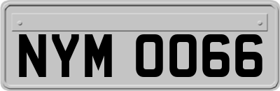 NYM0066