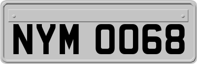 NYM0068