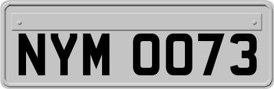 NYM0073