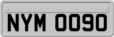 NYM0090