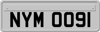 NYM0091