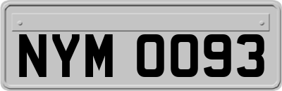 NYM0093