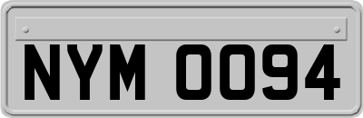 NYM0094