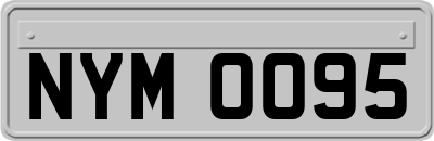 NYM0095