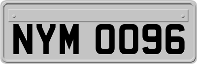 NYM0096