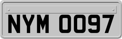 NYM0097