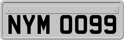 NYM0099