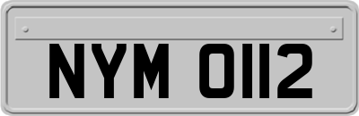 NYM0112