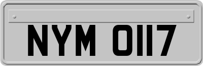 NYM0117
