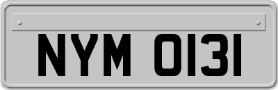 NYM0131