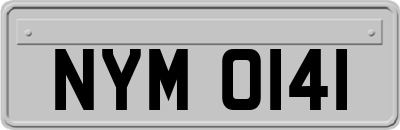 NYM0141