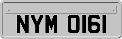 NYM0161