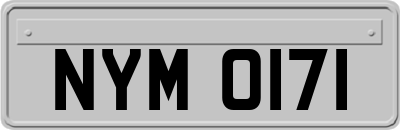 NYM0171