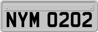NYM0202